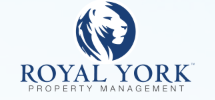 Royal York Property Management 