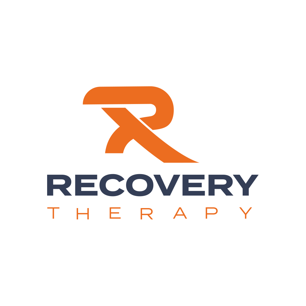 Recovery Therapy Orlando