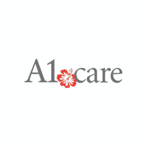 A1Care