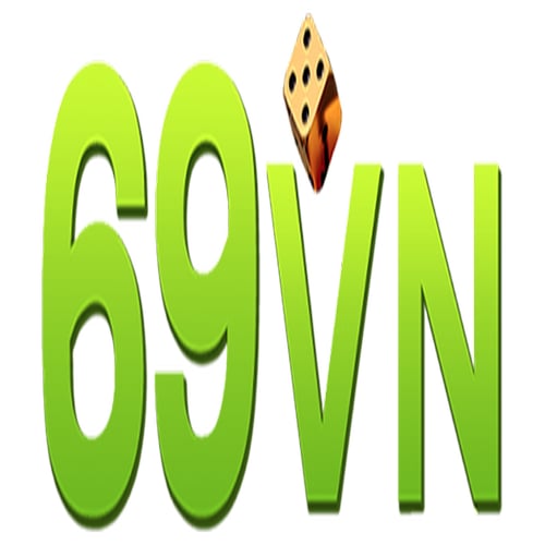 Nhà Cái 69VN