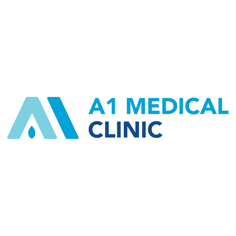 a1medical.com.sg - Disability assessment Singapore