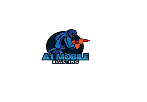 a1mobileblasting