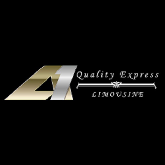 A1 Quality Express Limousine