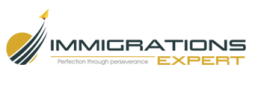 IMMIGRATION EXPERT