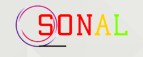 Sonal Textile