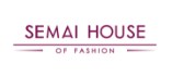 Semai House Of Fashion