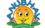 Anubhav Learning Centre