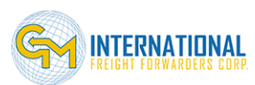 GM International Freight Forwarders Corp