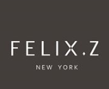 Felix Z Designs