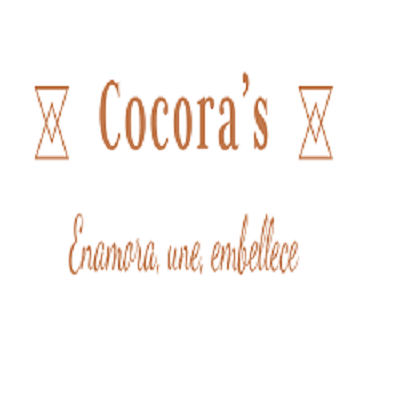 cocoras.es