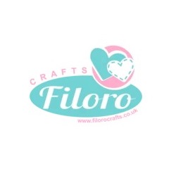 Filoro Crafts