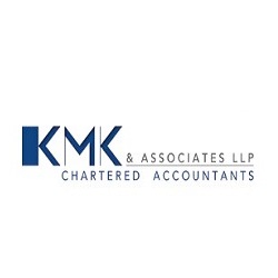 KMK & Associates LLP