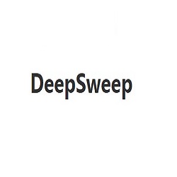 DeepSweep.blog