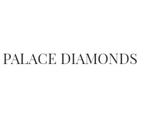 Palace Diamonds