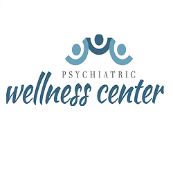 Psychiatric Wellness Center