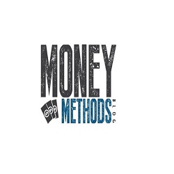 MoneyMethodsBlog.com