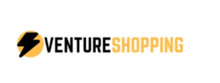 Venture Shopping Online