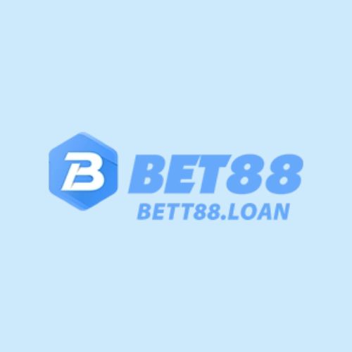 Bet88