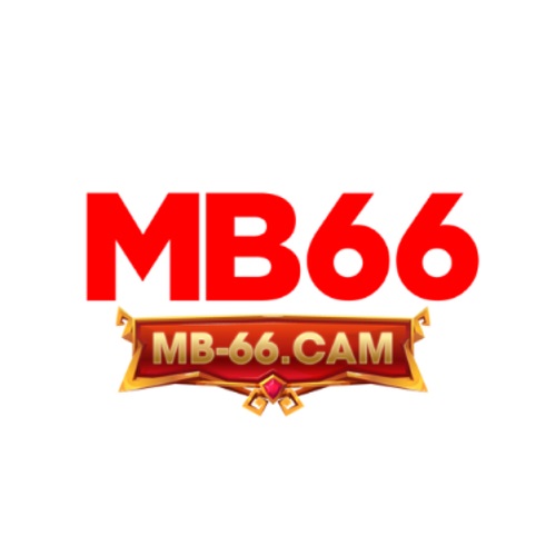 MB66 