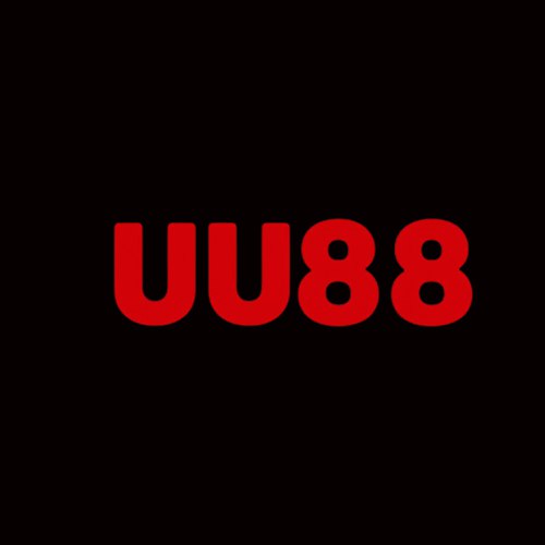 UU88  Trải nghiệm đỉnh cao giải trí năm 2025