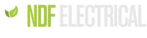 NDF ELECTRICAL