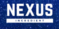 NEXUS INGREDIENT AUSTRALIA