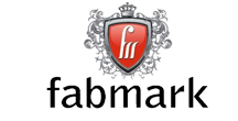 Fabmark