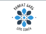 pankajgarglifecoach