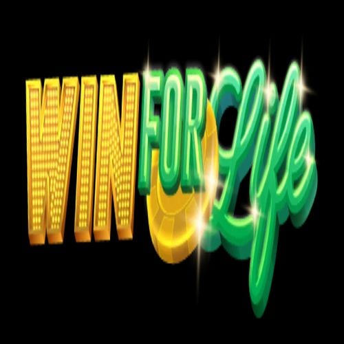 winforlife login