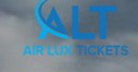 AirLuxTickets