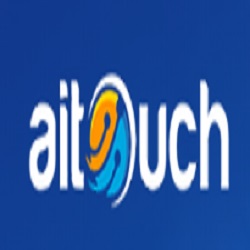 AI TOUCH LLP