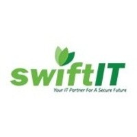 Swiftituae