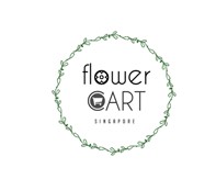FlowerCart.sg