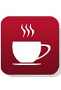 coffeeinsider.org