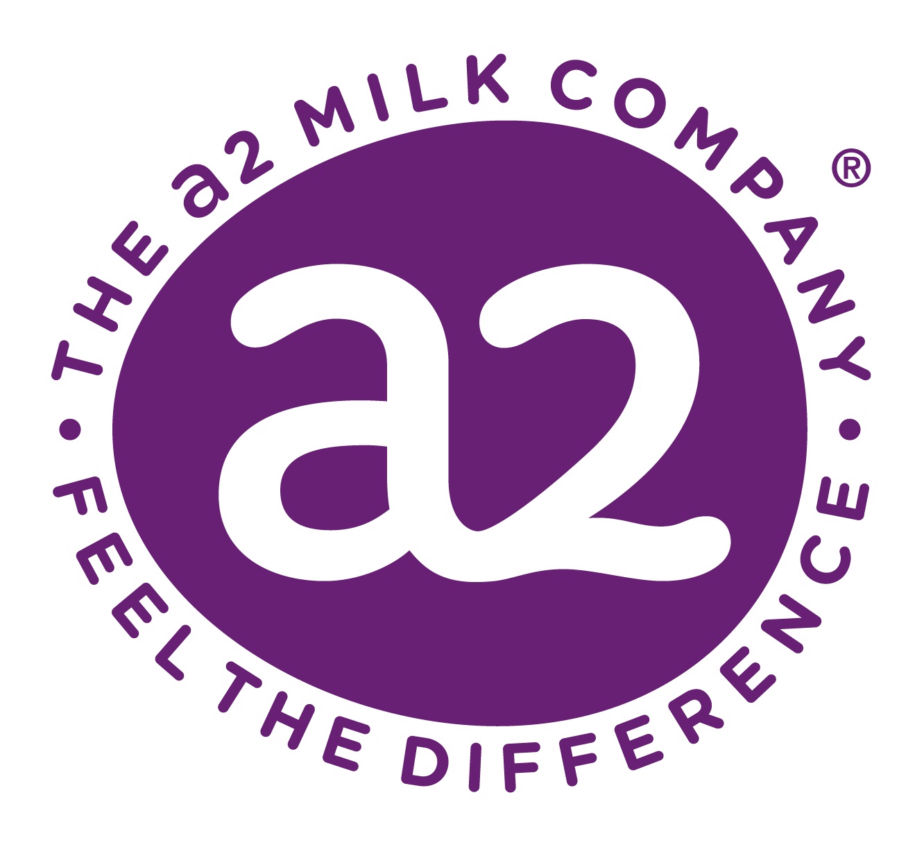 a2 Nutrition