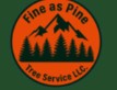 Fine as Pine Tree Service, LLC