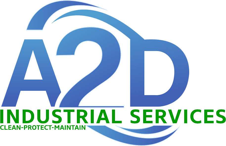 A2D Industrial Services