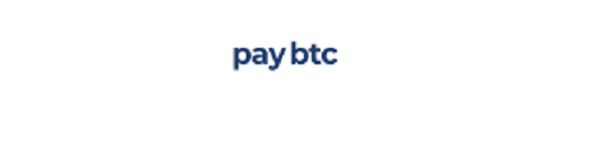 paybtc