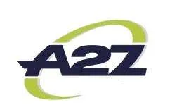 A2Z Africa Limited