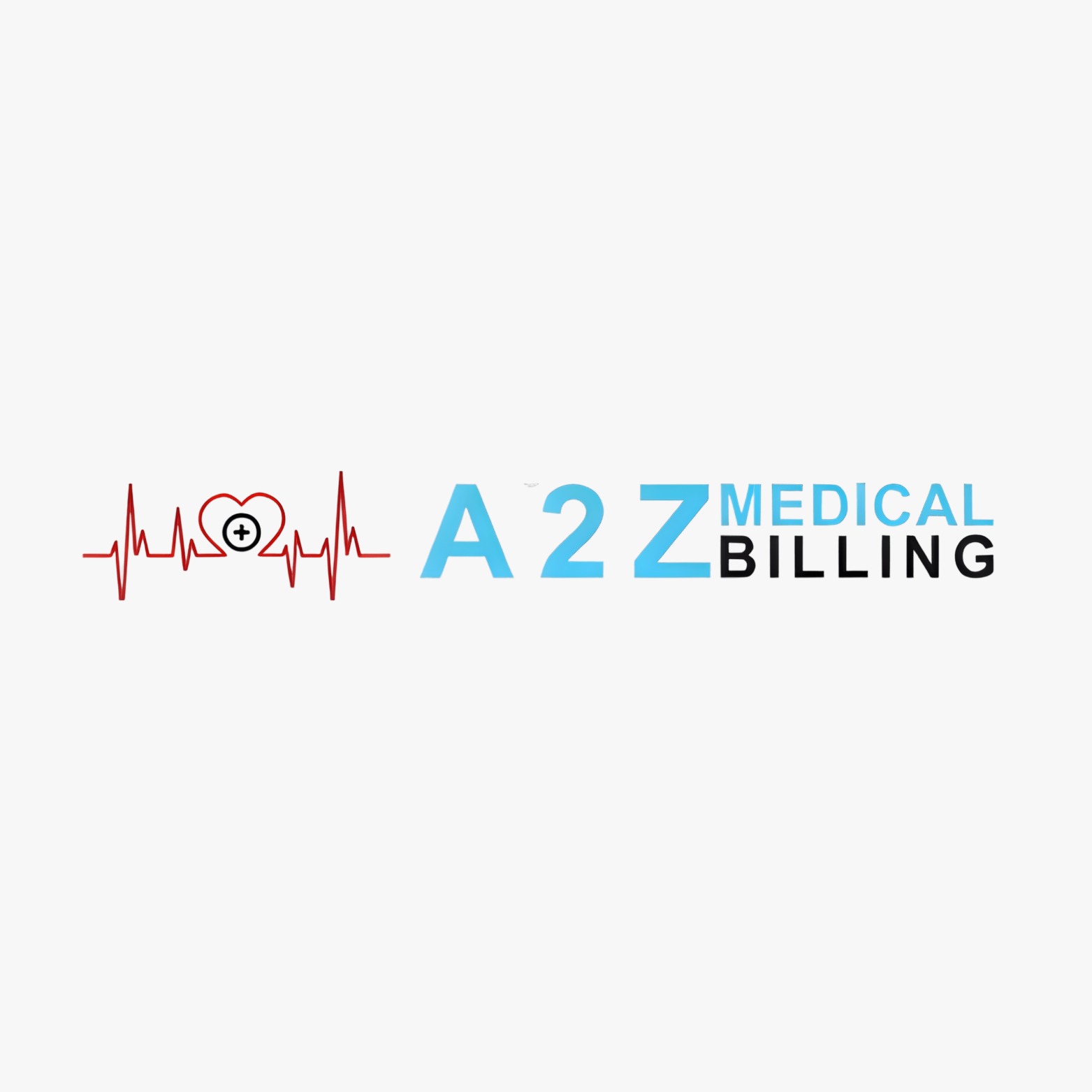 A2Z Billings