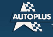 AutoPlus Enterprises Pty. Ltd