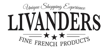 Livanders