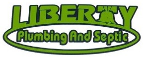 Liberty Plumbing & Septic