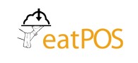 eatPOS