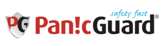 PanicGuard Limited