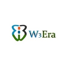 W3era Technologies