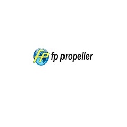 FP-PROPELLER SRL