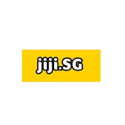 JIJI PTE LTD