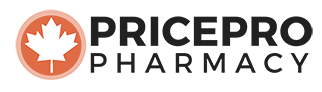 PRICEPRO PHARMACY