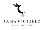 Cuna del Cielo